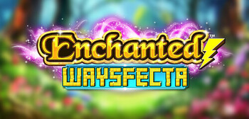 Play Enchanted Waysfecta at ICE36