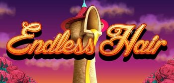 Play Endless Hair at ICE36