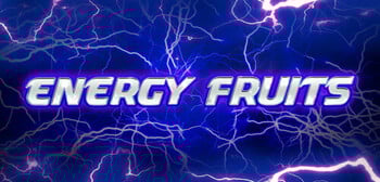 Play Energy Fruits at ICE36
