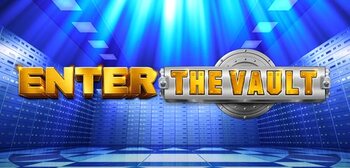 Play Enter The Vault at ICE36