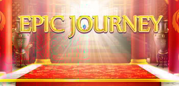 Play Epic Journey at ICE36