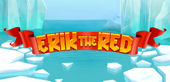 Play Erik the Red at ICE36
