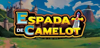 Play Espada de Camelot at ICE36