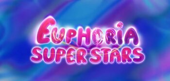 Play Euphoria Super Stars at ICE36