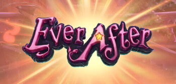 Play Ever After at ICE36