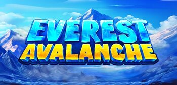 Play Everest Avalanche at ICE36