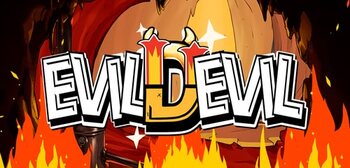 Play Evil Devil at ICE36