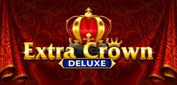 Play Extra Crown Deluxe at ICE36