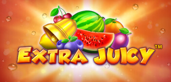 Play Extra Juicy at ICE36