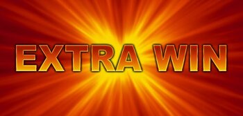 Play Extra Win at ICE36