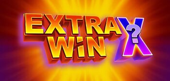 Play Extra Win X at ICE36