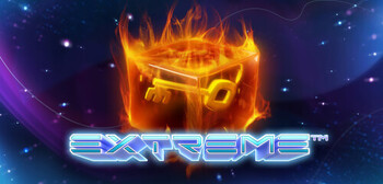 Play Extreme at ICE36