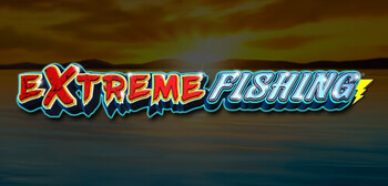 Play Extreme Fishing at ICE36