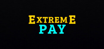 Play Extreme Pay at ICE36