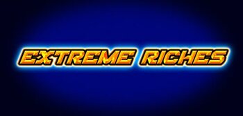 Play Extreme Riches at ICE36