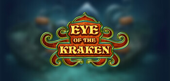 Play Eye of the Kraken at ICE36