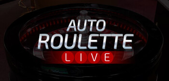 Play Prestige Auto Roulette by Ezugi at ICE36