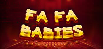 Play Fa Fa Babies at ICE36