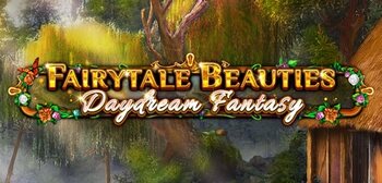 Play Fairytale Beauties - Daydream Fantasy at ICE36