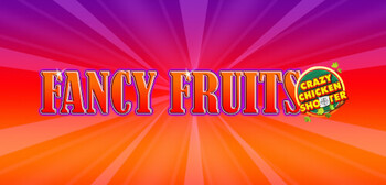 Play Fancy Fruits CCS at ICE36