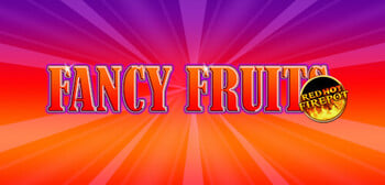 Play Fancy Fruits Red Hot Firepot at ICE36