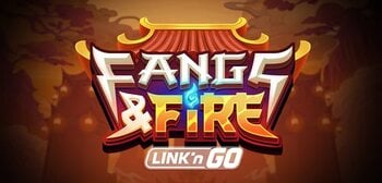 Play Fangs & Fire at ICE36