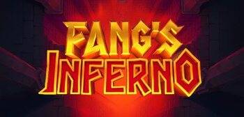 Play Fangs Inferno at ICE36