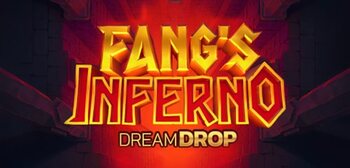 Play Fangs Inferno Dream Drop at ICE36
