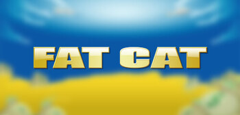 Play Fat Cat at ICE36