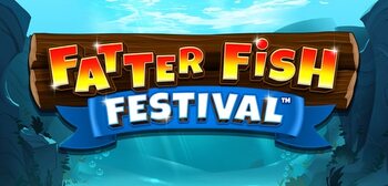 Play Fatter Fish Festival at ICE36