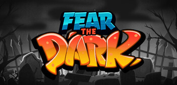 Play Fear the Dark at ICE36