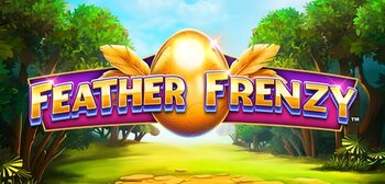 Play Feather Frenzy at ICE36