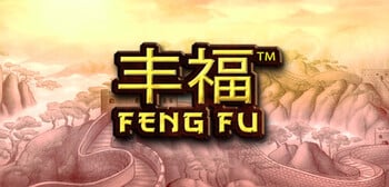 Play Feng Fu at ICE36