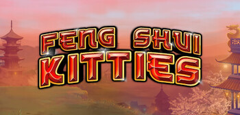 Play Feng Shui Kitties at ICE36