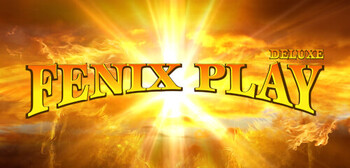 Play Fenix Play Deluxe at ICE36