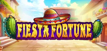 Play Fiesta Fortune at ICE36