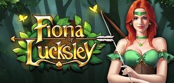 Play Fiona of Lucksley at ICE36