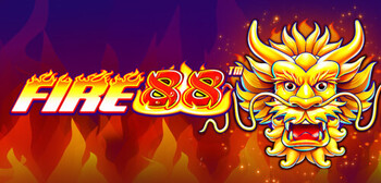 Play Fire 88 at ICE36