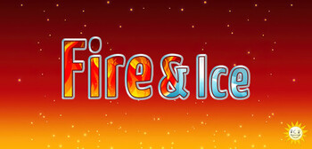 Play Fire and Ice at ICE36