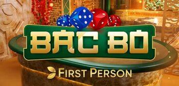 Play First Person Bac Bo at ICE36