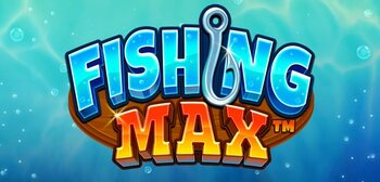 Play Fishing Max at ICE36