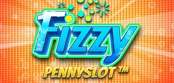 Play Fizzy Pennyslot at ICE36