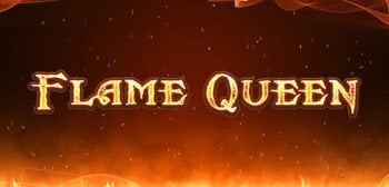 Play Flame Queen at ICE36