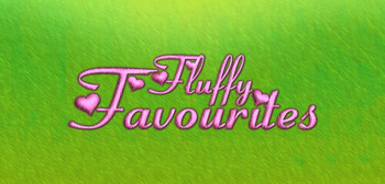 Play Fluffy Favourites at ICE36