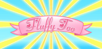 Play Fluffy Too at ICE36