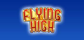 Play Flying High at ICE36