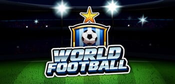 Play Football at ICE36