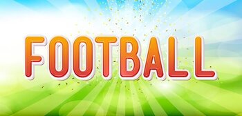 Play Football at ICE36