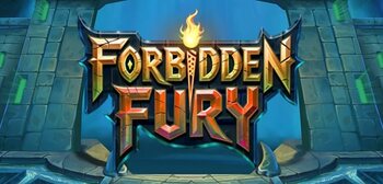 Play Forbidden Fury at ICE36
