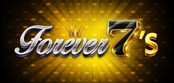 Play Forever 7's at ICE36